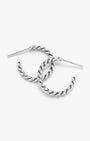 Western Rope Hoops - Billy